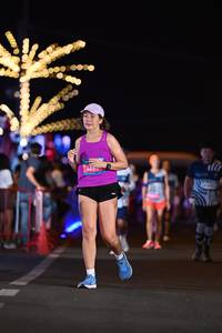 BIB: 
                            <button type="button" onclick="openModal(23554070)" class="btn btn-primary btn-sm float-right btn-popup" data-toggle="modal" data-target=".modal-high-quality">
                        <i class="fas fa-shopping-cart"></i> Add to Cart
                    </button>
                                            <button type="button" onclick="isThisMe(23554070, true)" class="btn btn-success btn-sm float-right btn-popup btn-isme hidden" data-toggle="tooltip" data-placement="bottom" title="นี่คือรูปของคุณใช่ไหม คลิกที่นี่เพื่อเอาเข้าอัลบั้ม">
                        <i class="fas fa-plus"></i> Add to album
                    </button>
                    <button type="button" onclick="isThisMe(23554070, false)" class="btn btn-warning btn-sm float-right btn-popup btn-isnotme hidden">
                        <i class="fas fa-ban"></i> Remove from album
                    </button>